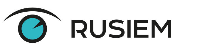 RuSIEM