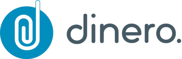 Dinero