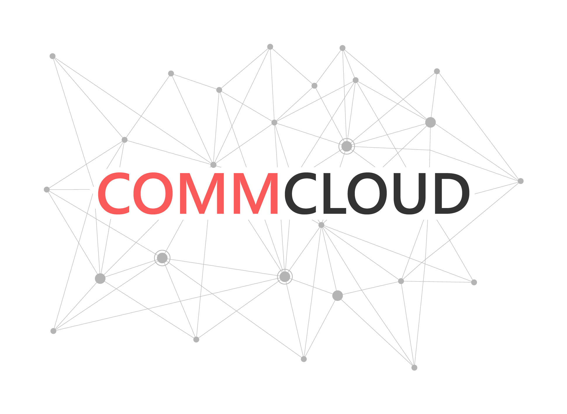 CommCloud