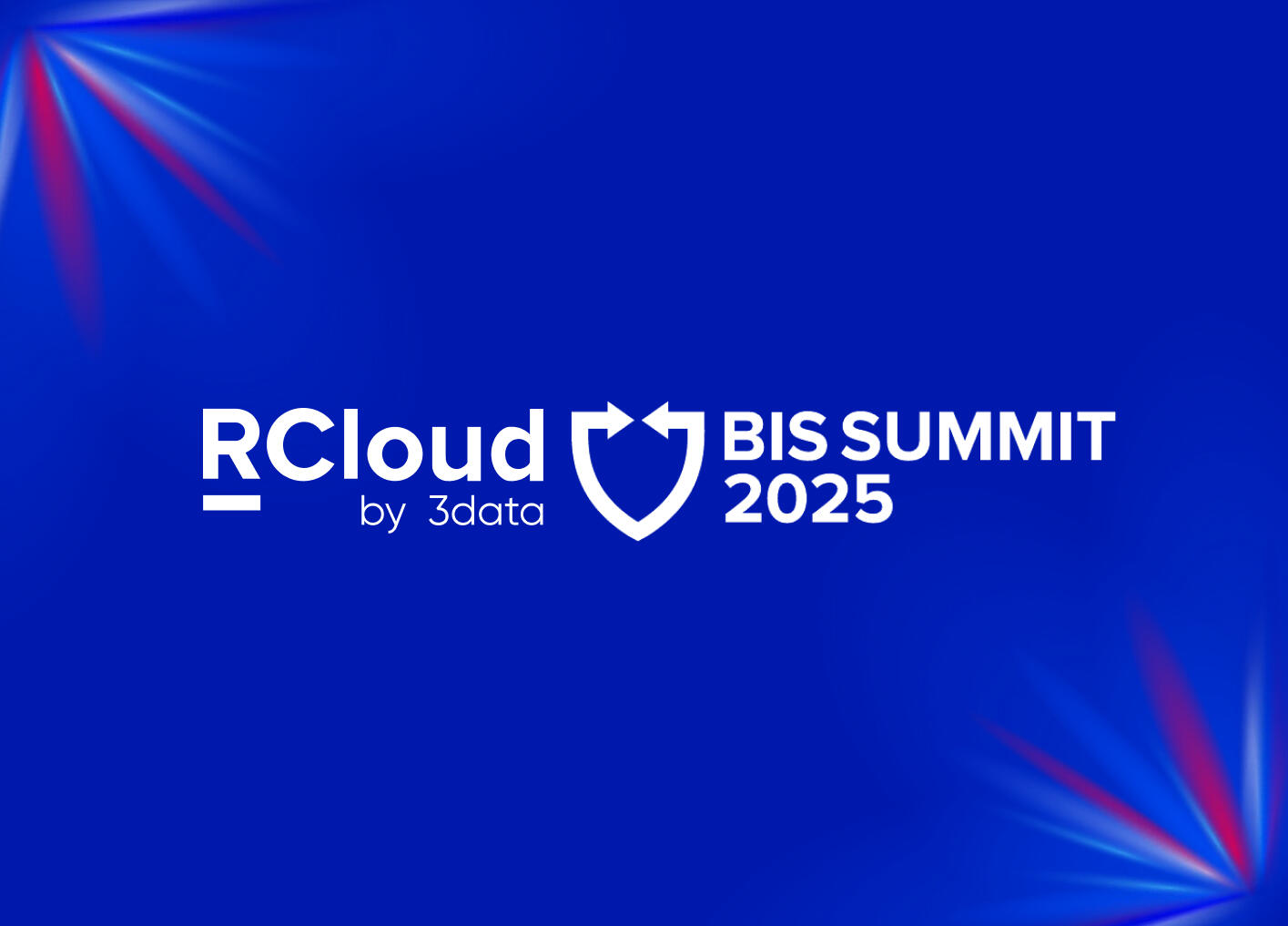 RCloud на BISS Summit 2025