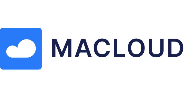 MaCloud