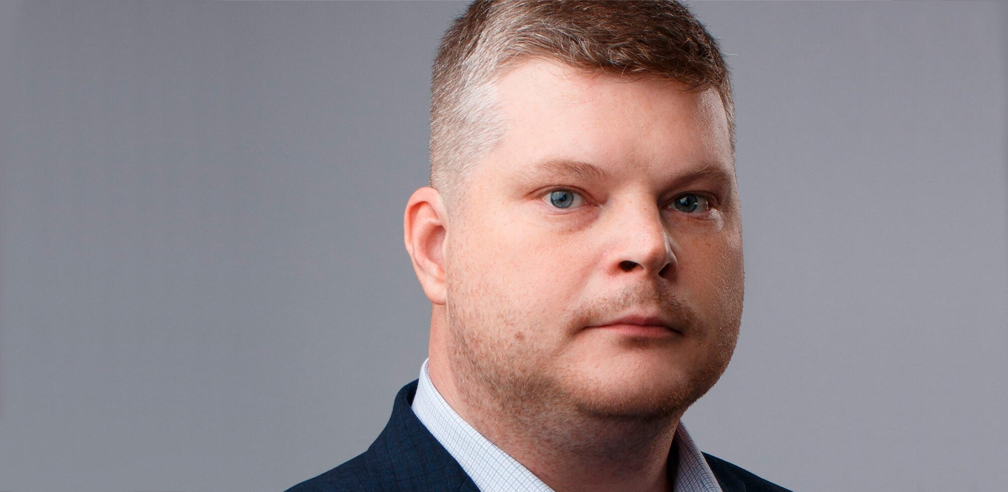 Денис Коробков