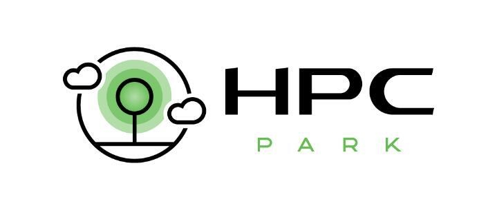 HPC-park