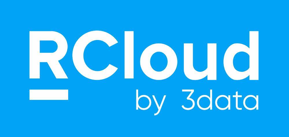 Rcloud