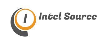 Intelsource