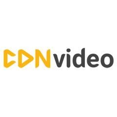 CDNvideo