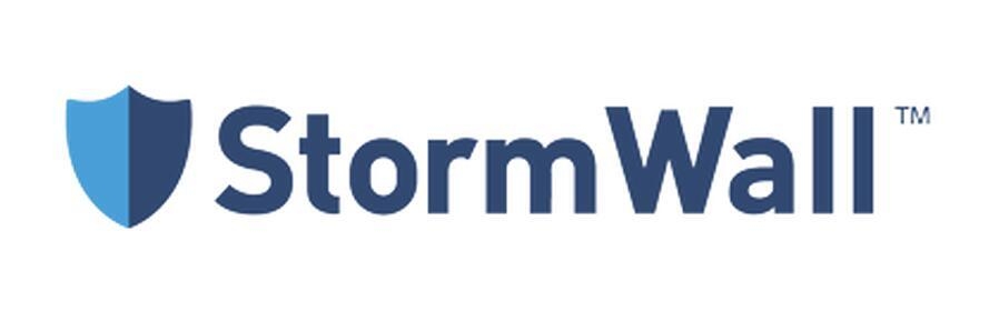 StormWall