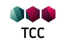 ТСС