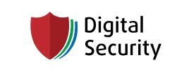 Digital Security