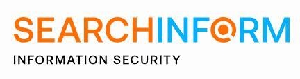 SearchInform