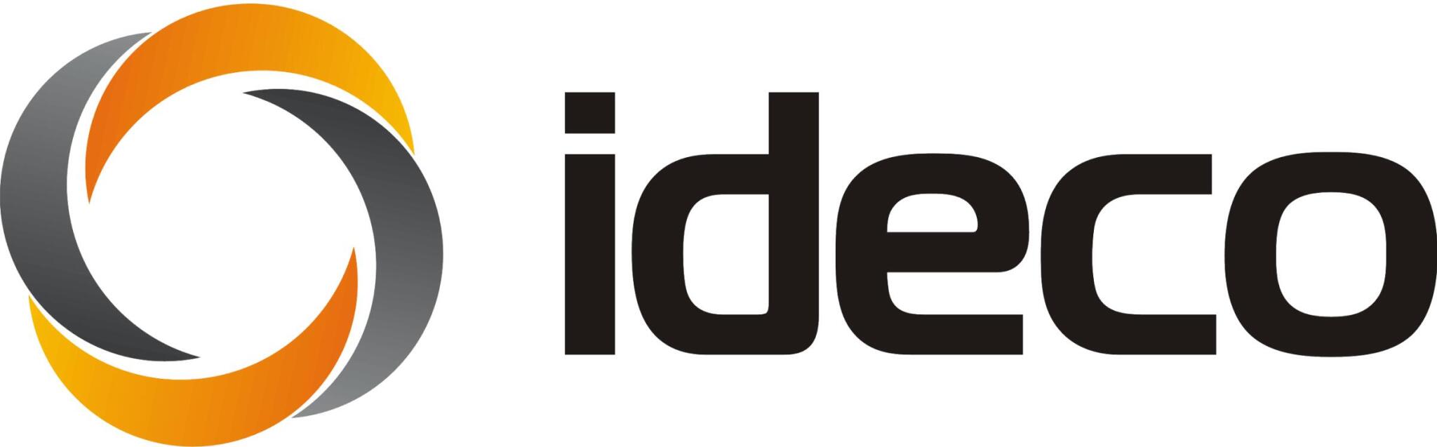 IDECO UTM