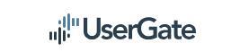 UserGate