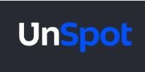 UnSpot