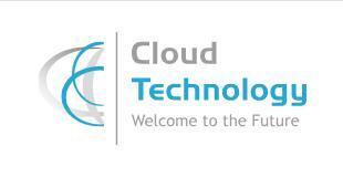 Cloud Technology