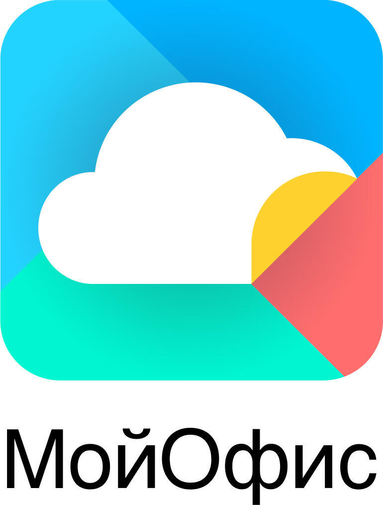 МойОфис