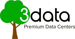 3data