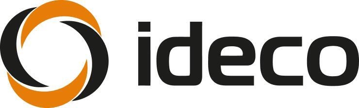 IDECO