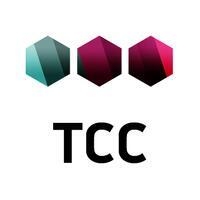 ТСС