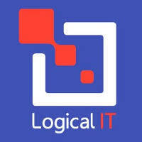 Logical IT 