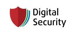 Digital Security