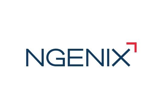 NGENIX