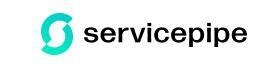 Servicepipe