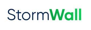 StormWall