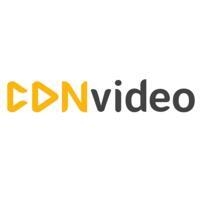 CDNvideo