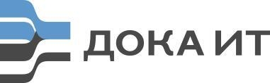 Дока ИТ