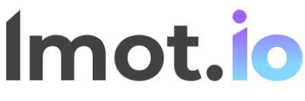 imot.io